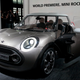 Image for article titled Mini Rocketman thinks it's gonna be a really short, short time